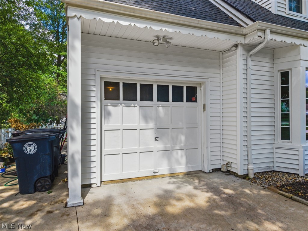 102 Winston Road Akron OH 44313
