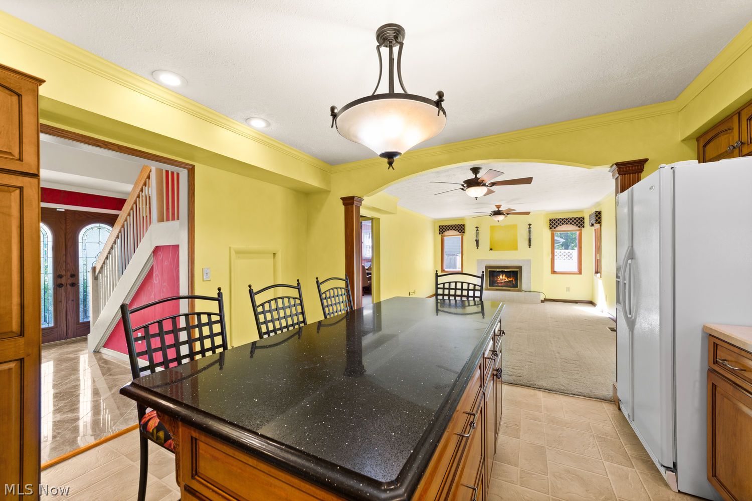 126 Wilshire Court Elyria OH 44035