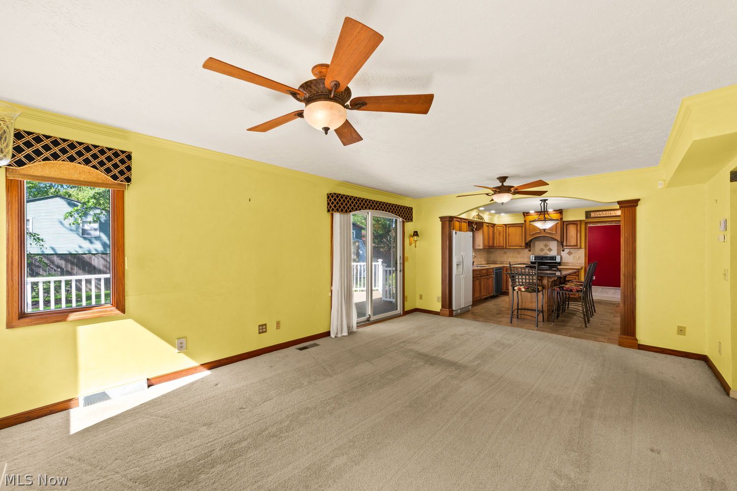 126 Wilshire Court Elyria OH 44035