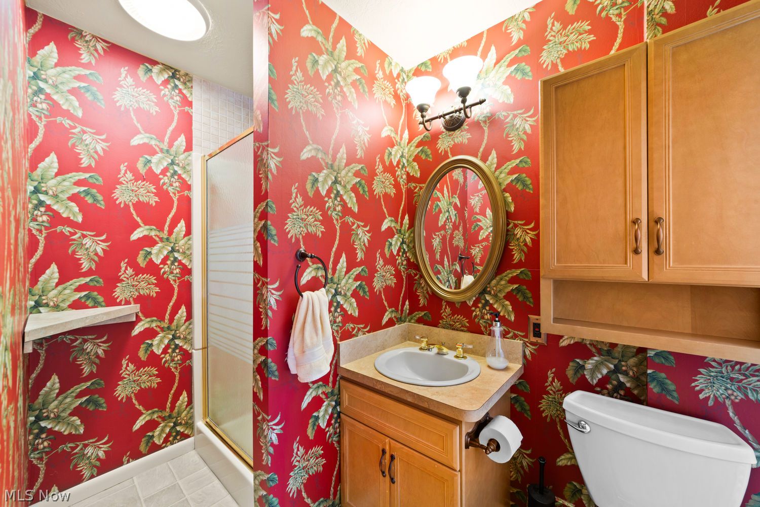 126 Wilshire Court Elyria OH 44035