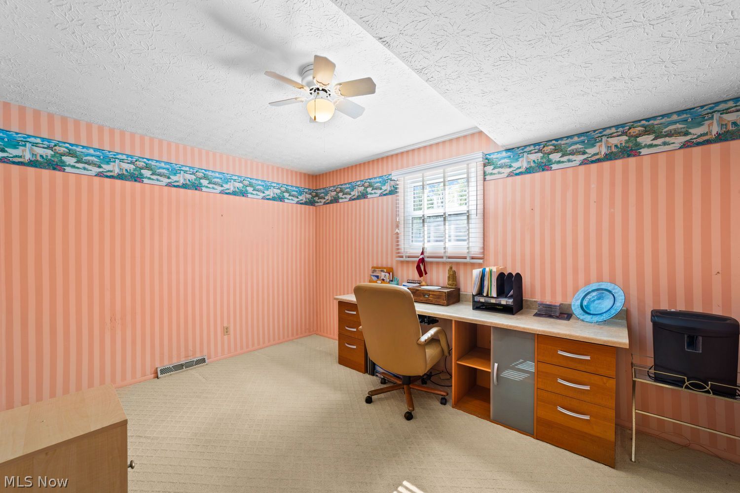 126 Wilshire Court Elyria OH 44035
