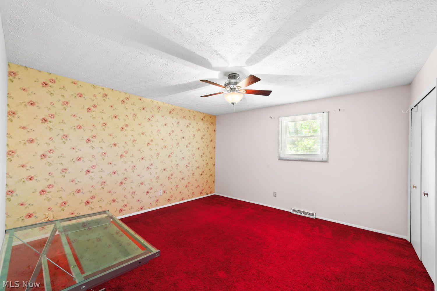 126 Wilshire Court Elyria OH 44035