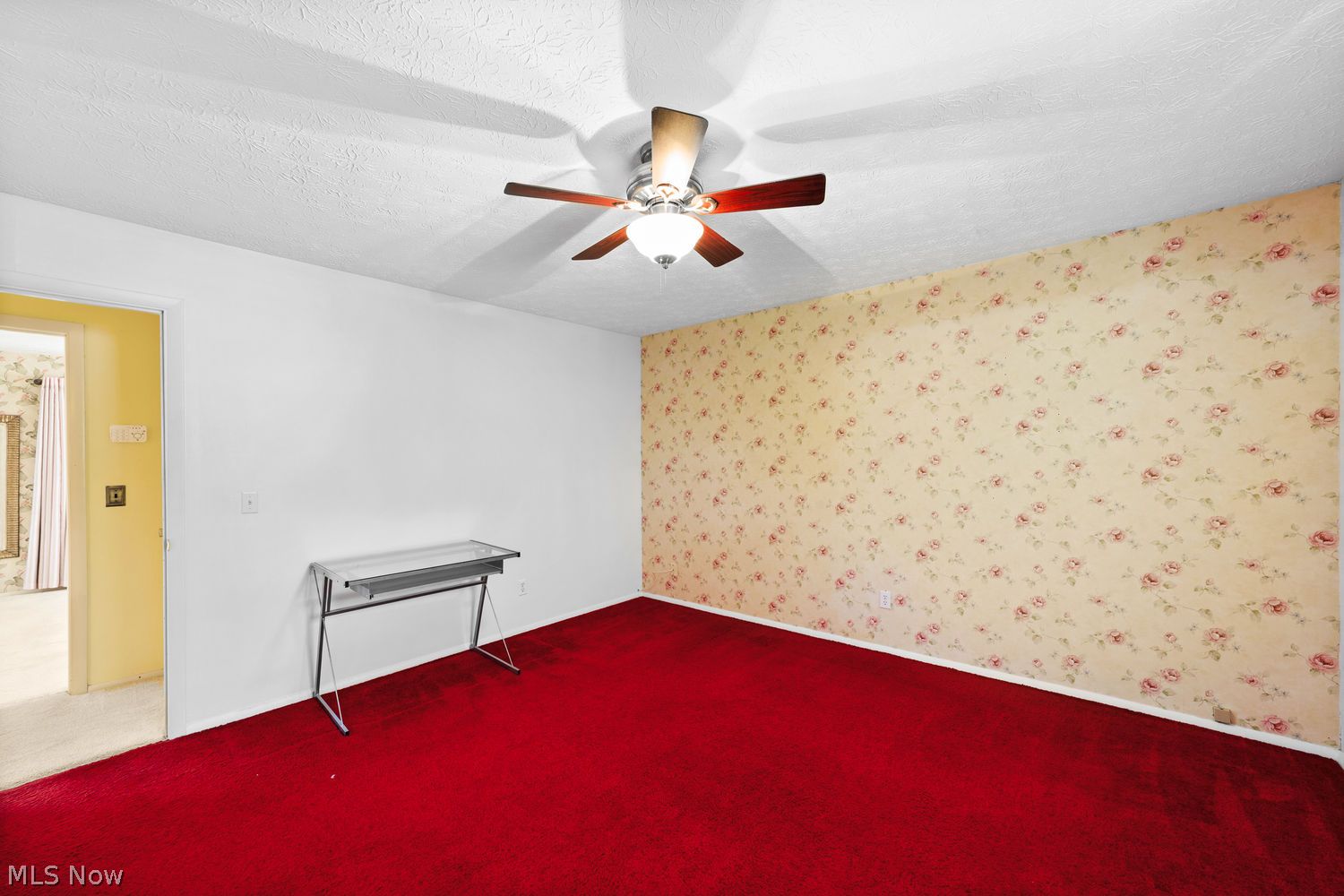 126 Wilshire Court Elyria OH 44035
