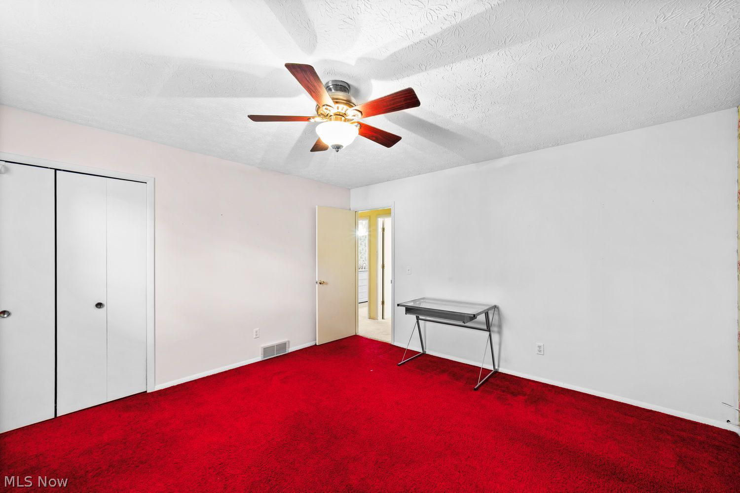 126 Wilshire Court Elyria OH 44035