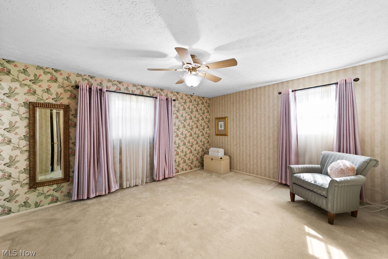 126 Wilshire Court Elyria OH 44035
