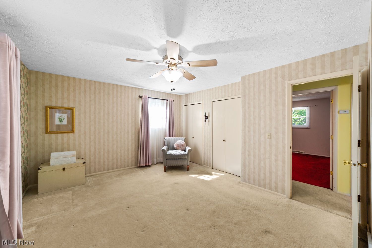 126 Wilshire Court Elyria OH 44035