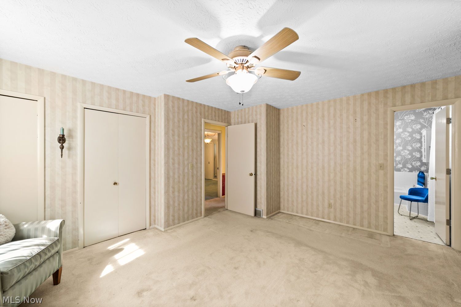 126 Wilshire Court Elyria OH 44035