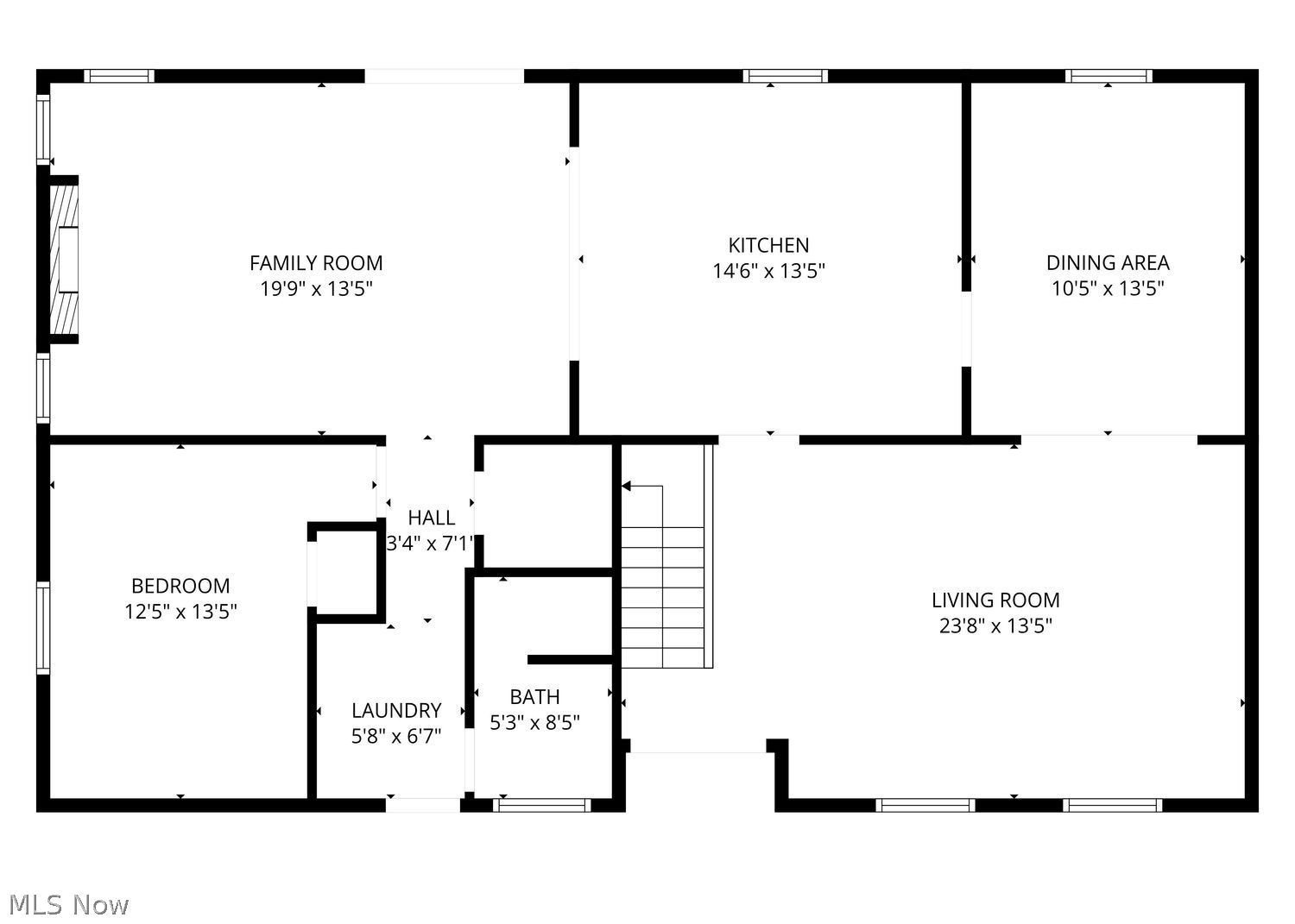 126 Wilshire Court Elyria OH 44035