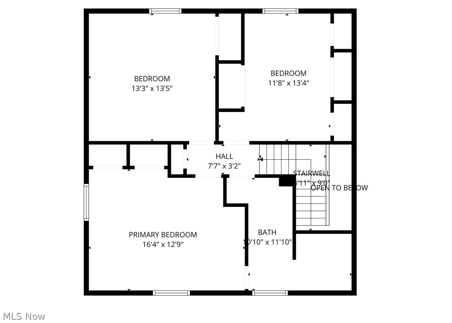 126 Wilshire Court Elyria OH 44035