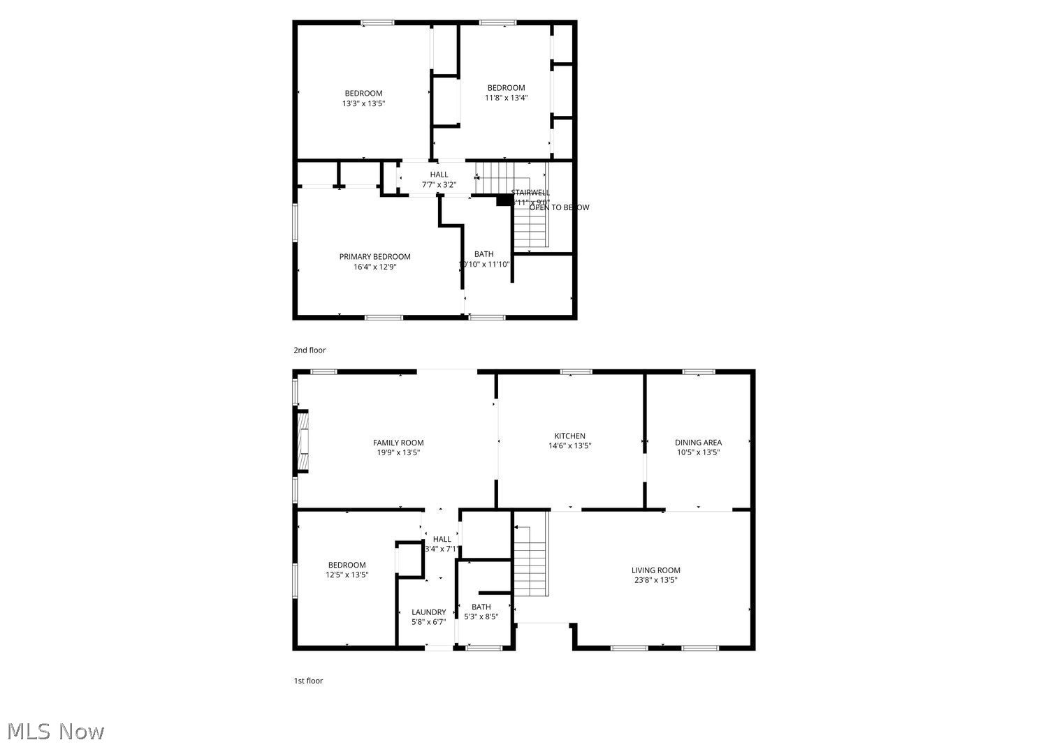 126 Wilshire Court Elyria OH 44035