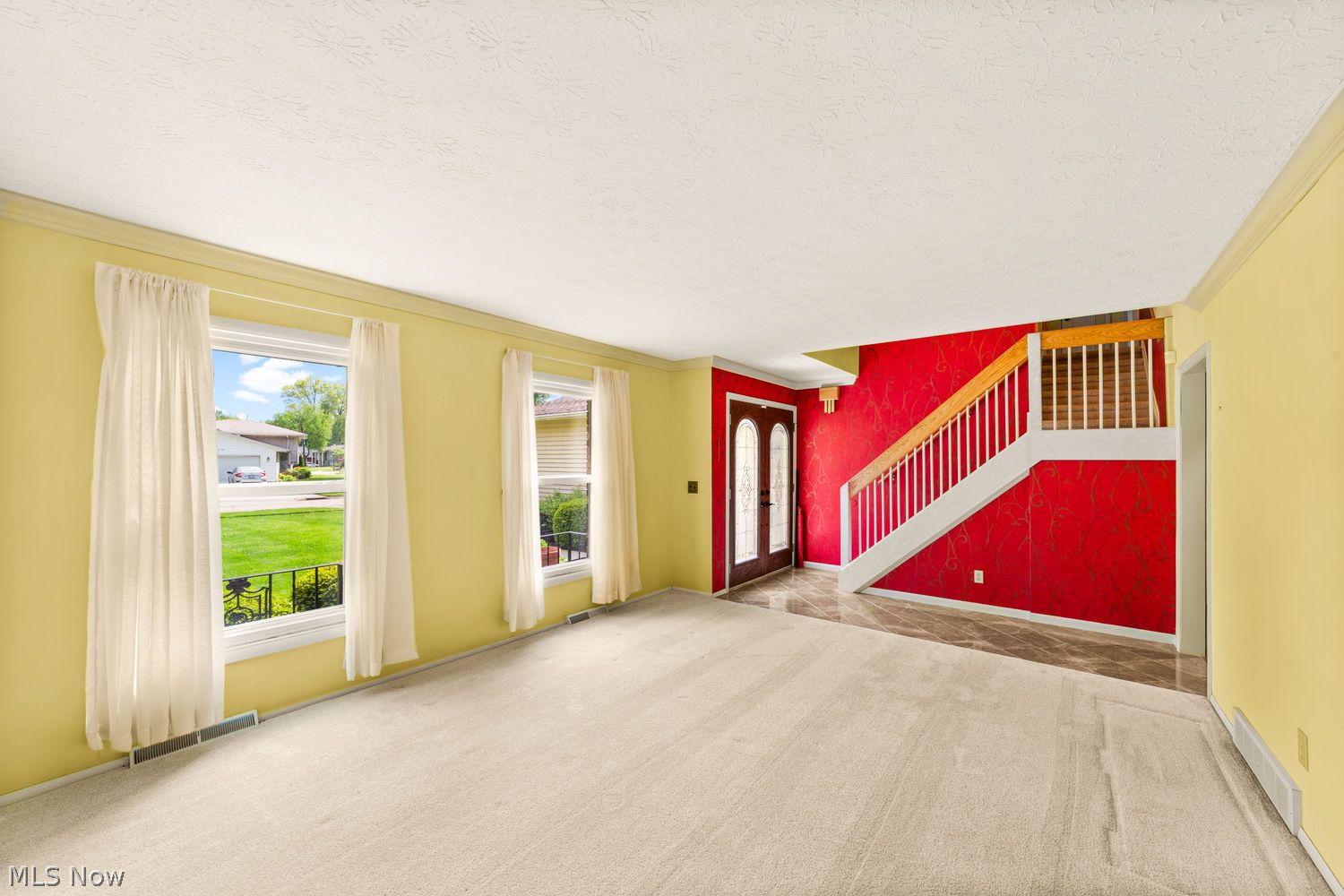 126 Wilshire Court Elyria OH 44035