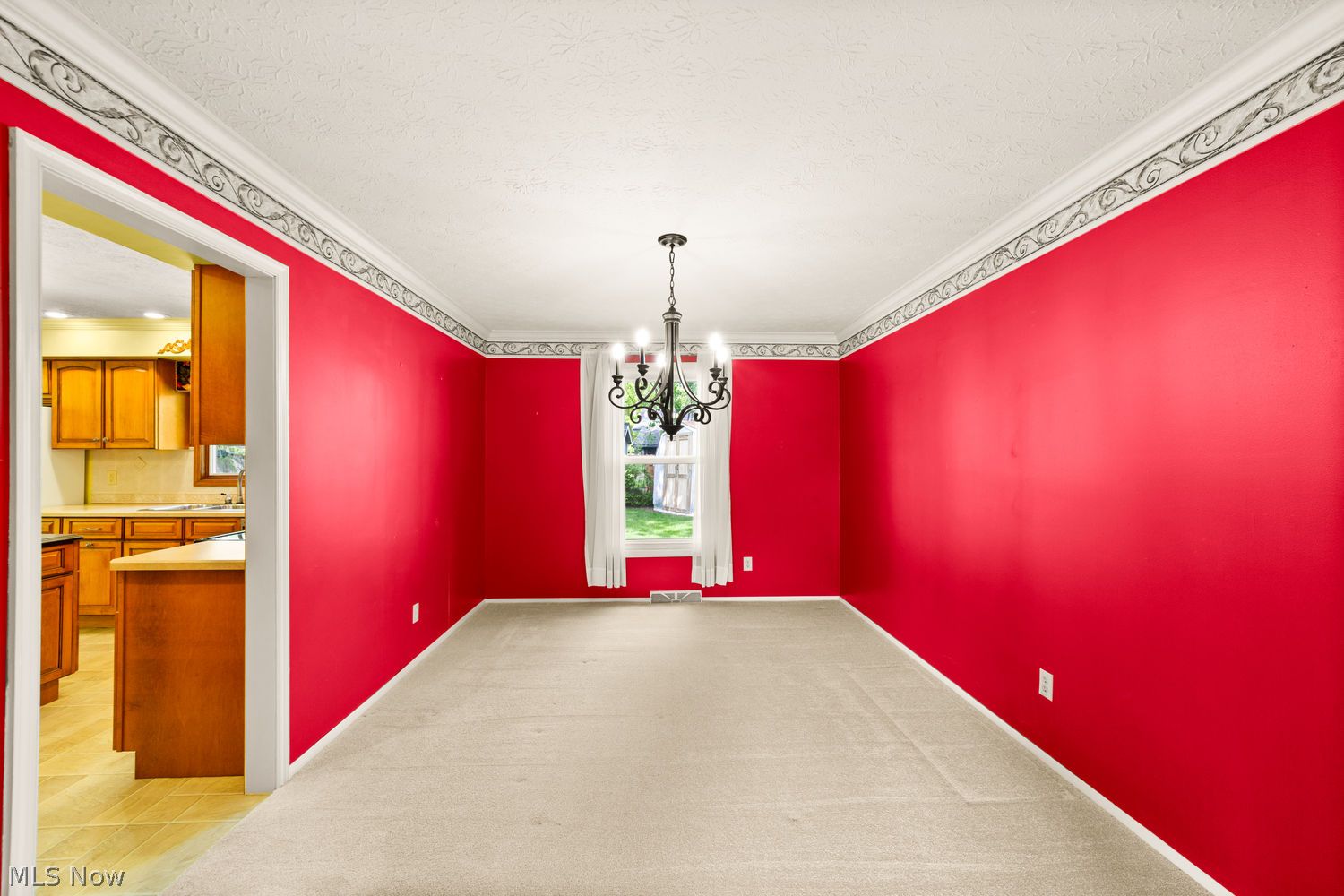 126 Wilshire Court Elyria OH 44035