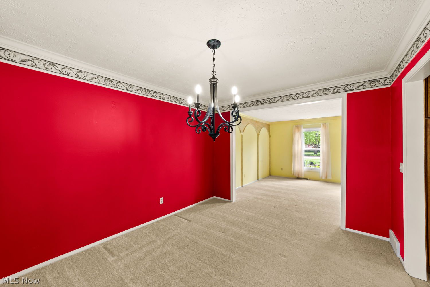 126 Wilshire Court Elyria OH 44035