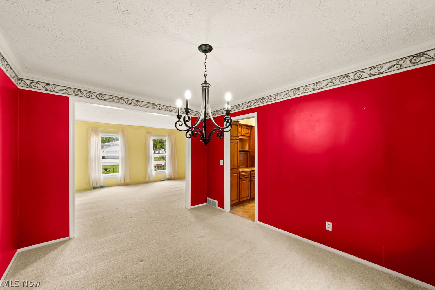 126 Wilshire Court Elyria OH 44035