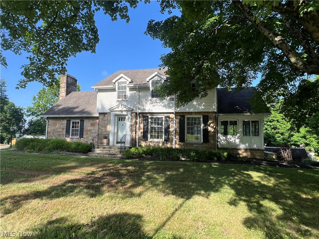 1108 Wooster Road Millersburg OH 44654