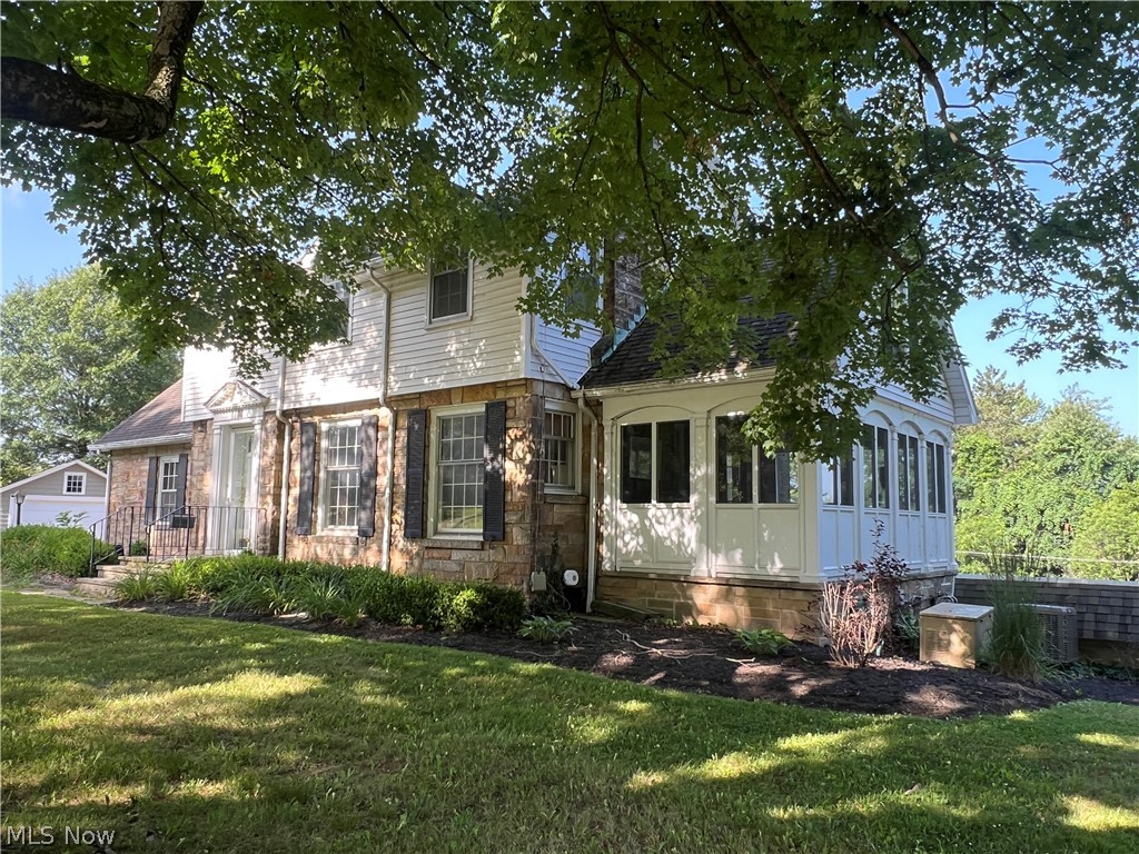 1108 Wooster Road Millersburg OH 44654