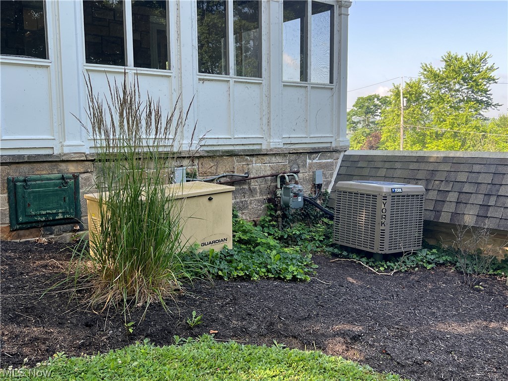 1108 Wooster Road Millersburg OH 44654
