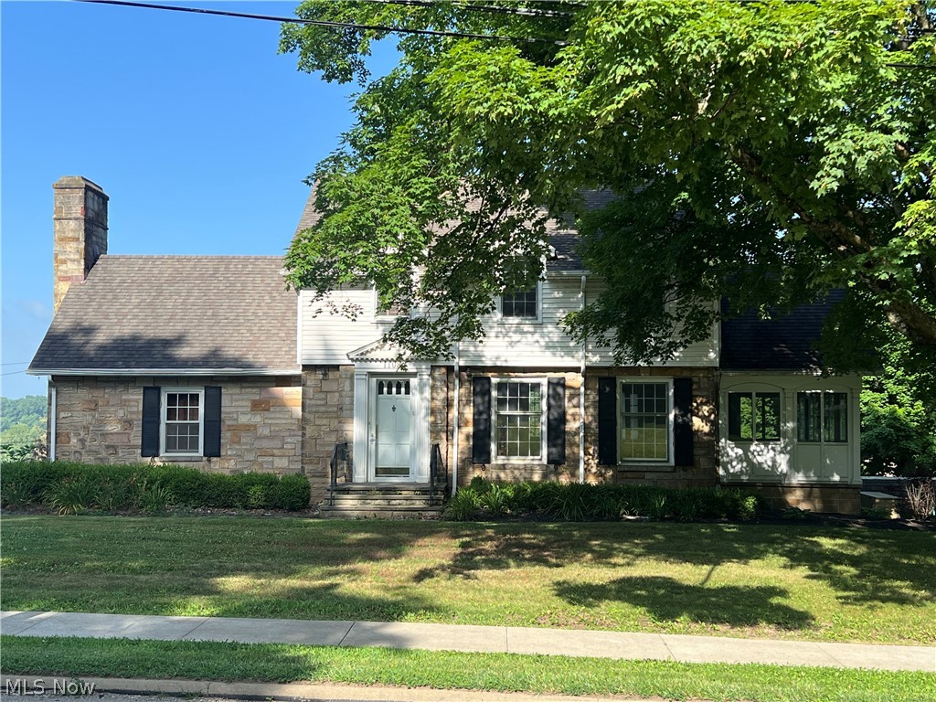 1108 Wooster Road Millersburg OH 44654