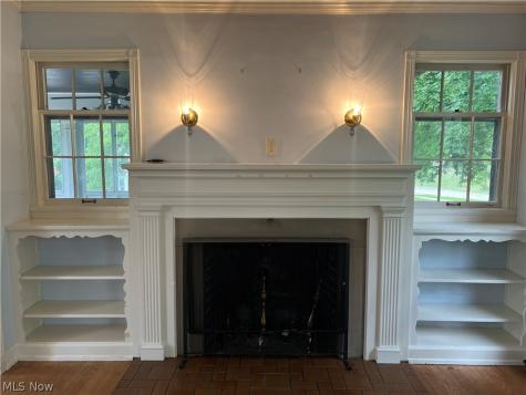 1108 Wooster Road Millersburg OH 44654