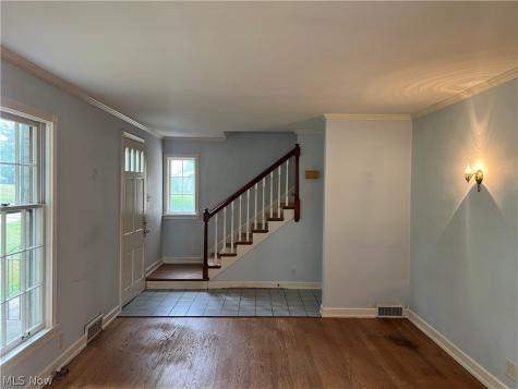 1108 Wooster Road Millersburg OH 44654