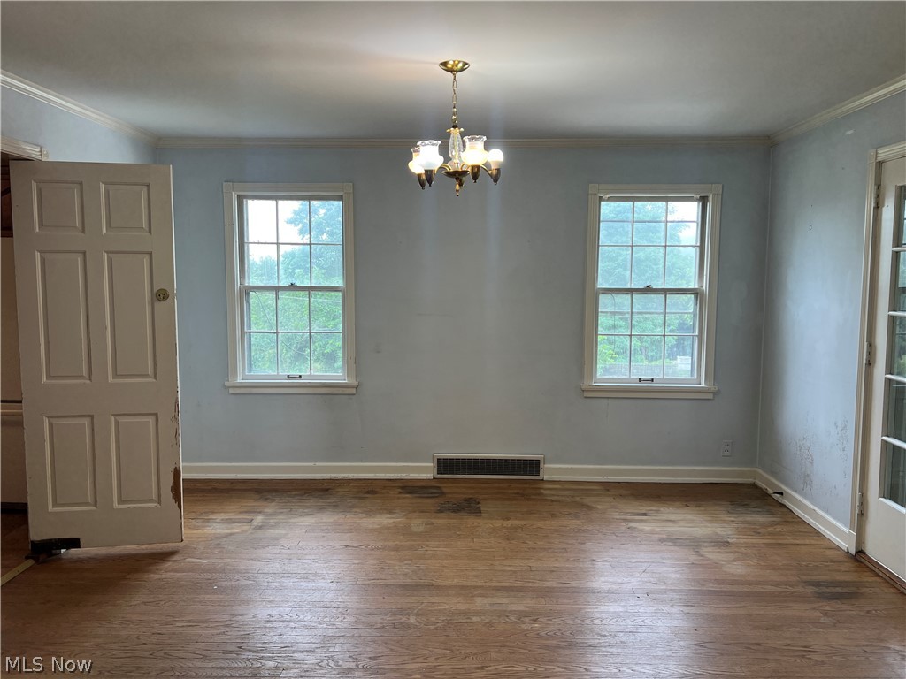 1108 Wooster Road Millersburg OH 44654