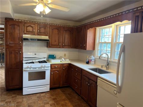 1108 Wooster Road Millersburg OH 44654