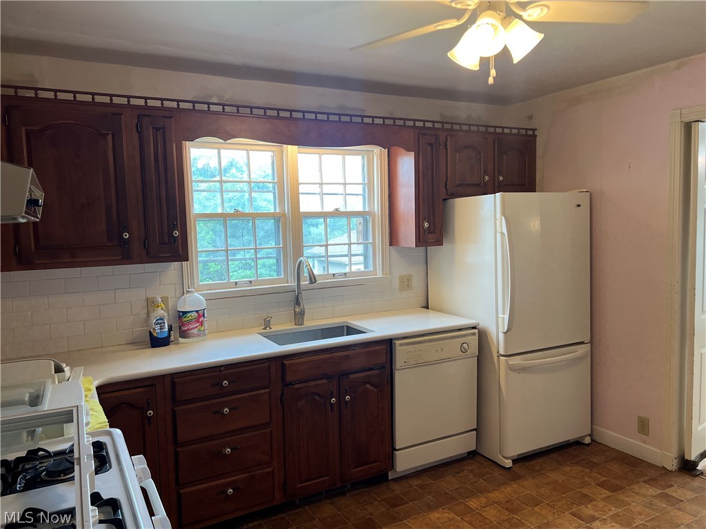 1108 Wooster Road Millersburg OH 44654