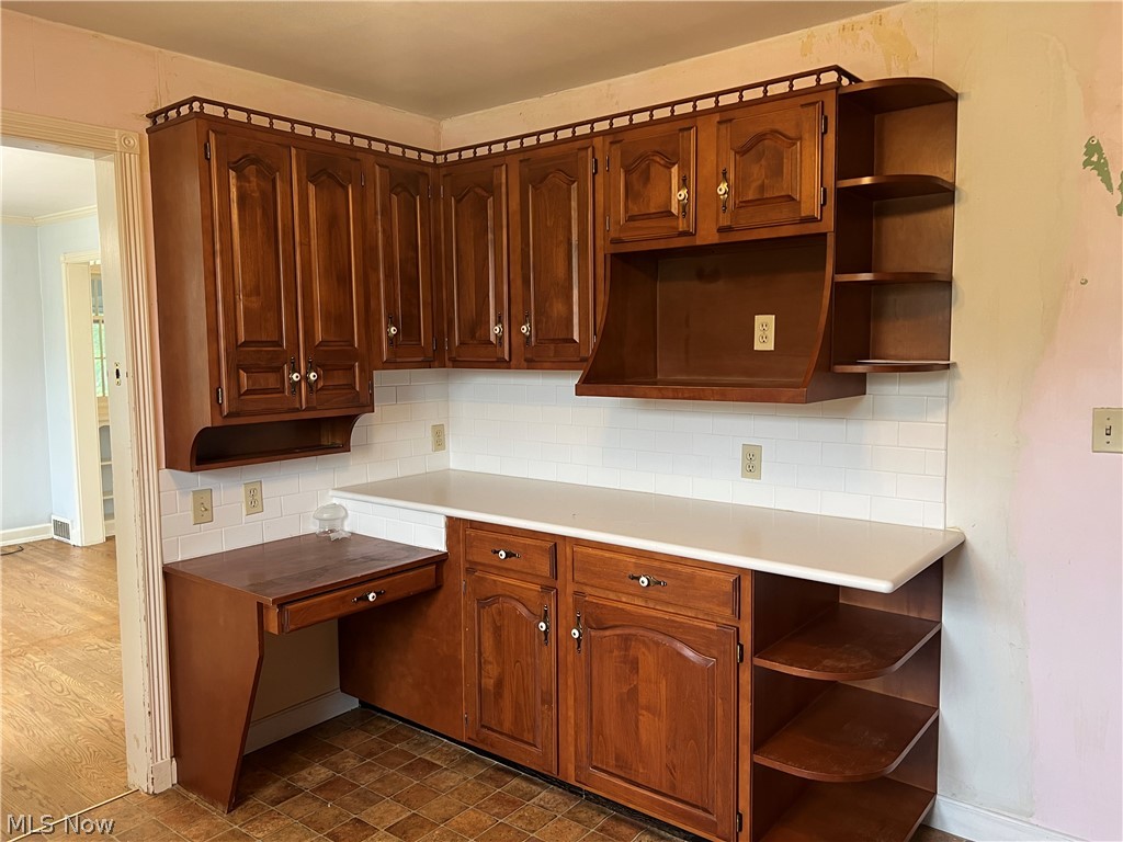 1108 Wooster Road Millersburg OH 44654
