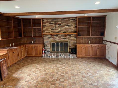 1108 Wooster Road Millersburg OH 44654