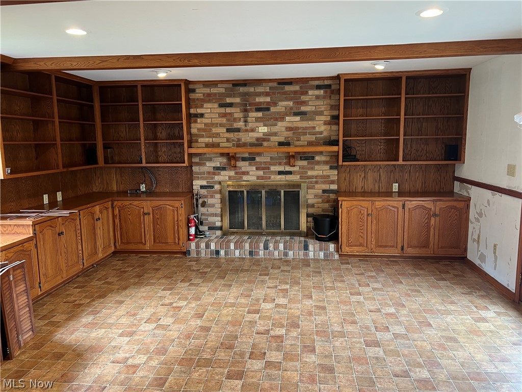 1108 Wooster Road Millersburg OH 44654