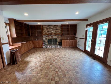 1108 Wooster Road Millersburg OH 44654