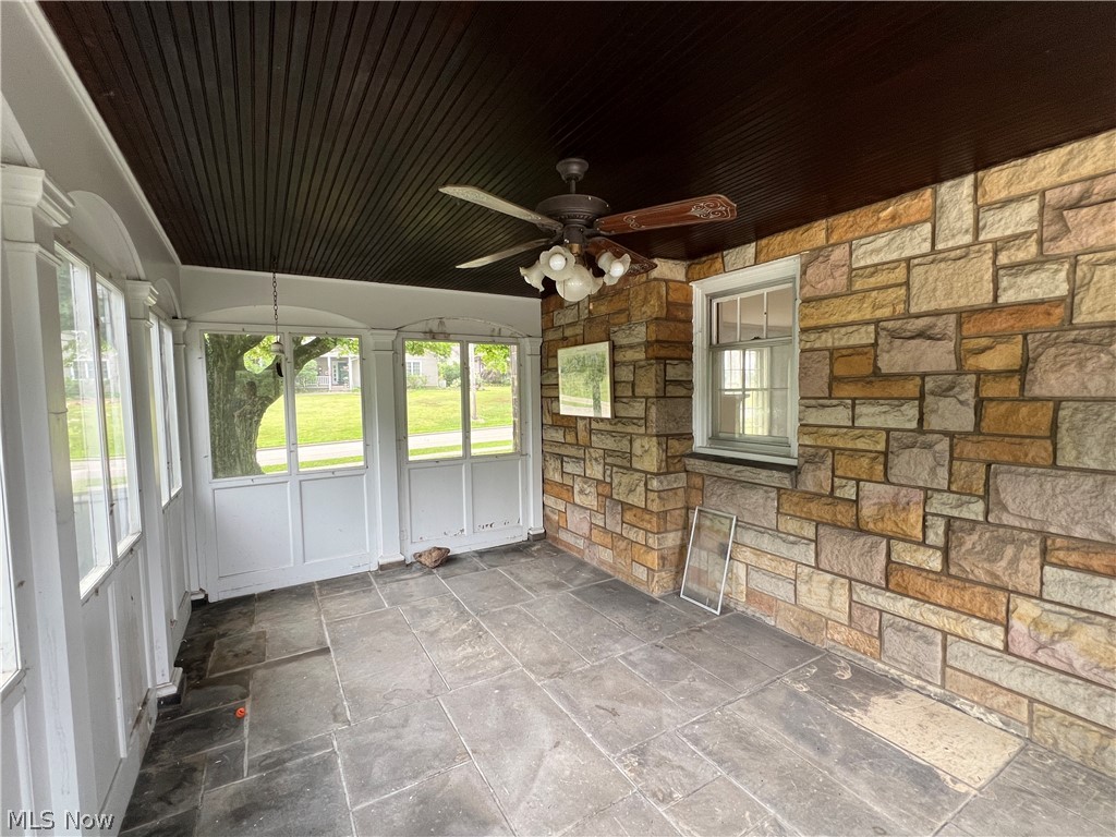 1108 Wooster Road Millersburg OH 44654
