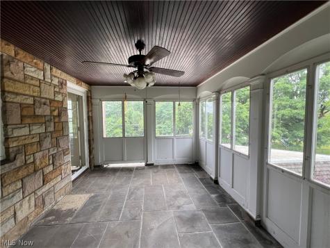 1108 Wooster Road Millersburg OH 44654