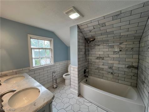 1108 Wooster Road Millersburg OH 44654