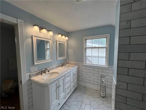 1108 Wooster Road Millersburg OH 44654