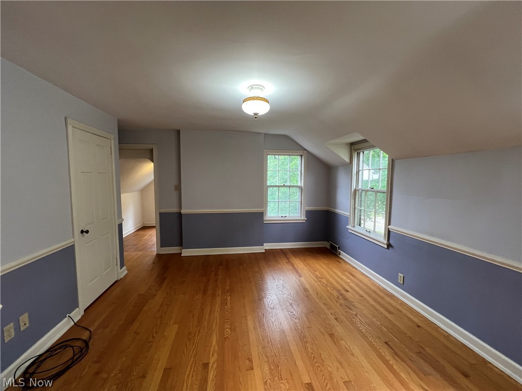 1108 Wooster Road Millersburg OH 44654