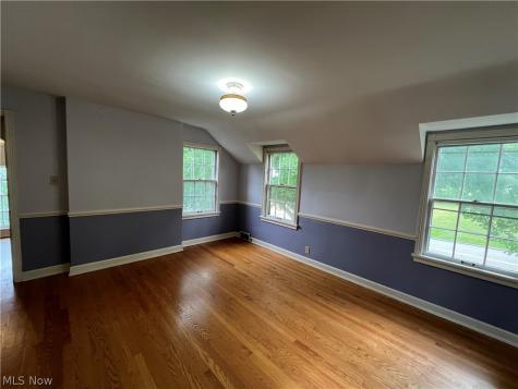 1108 Wooster Road Millersburg OH 44654
