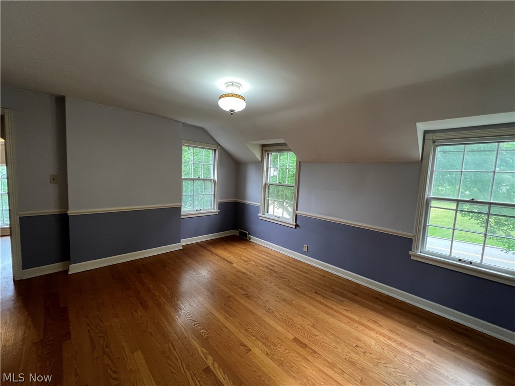 1108 Wooster Road Millersburg OH 44654