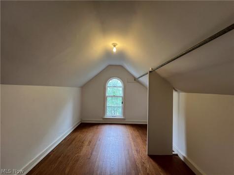 1108 Wooster Road Millersburg OH 44654