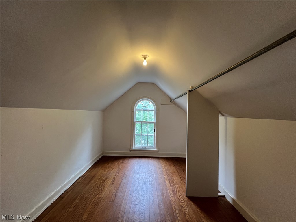 1108 Wooster Road Millersburg OH 44654
