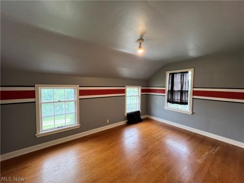 1108 Wooster Road Millersburg OH 44654