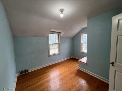 1108 Wooster Road Millersburg OH 44654