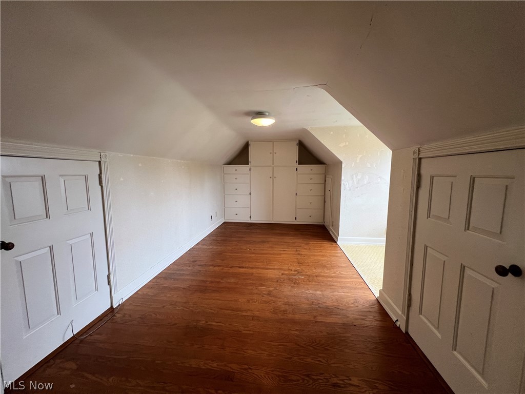 1108 Wooster Road Millersburg OH 44654