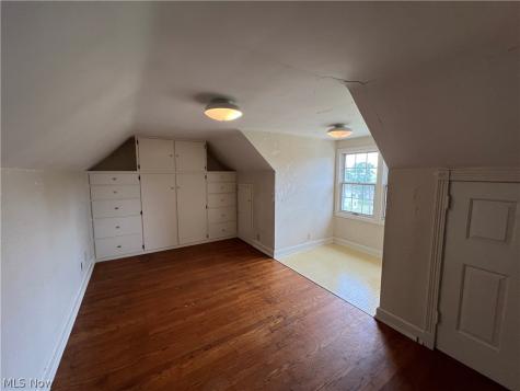 1108 Wooster Road Millersburg OH 44654