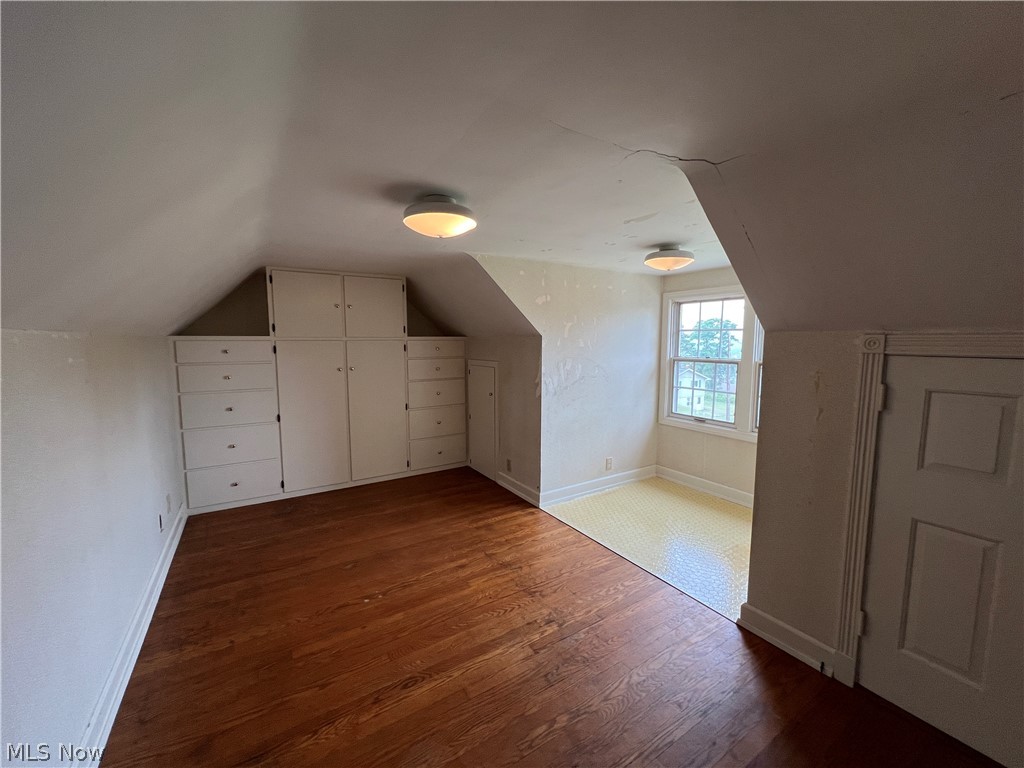 1108 Wooster Road Millersburg OH 44654