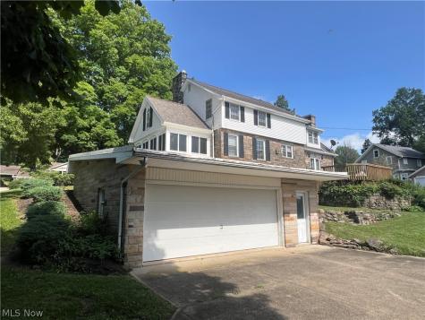 1108 Wooster Road Millersburg OH 44654