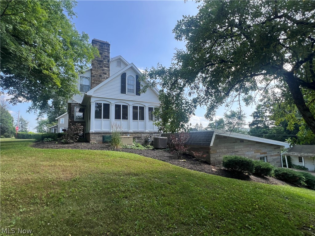 1108 Wooster Road Millersburg OH 44654
