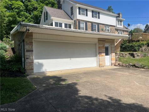 1108 Wooster Road Millersburg OH 44654