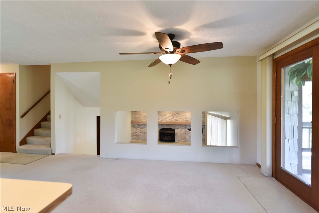 13530 Amodio Avenue NW Uniontown OH 44685