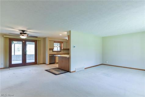 13530 Amodio Avenue NW Uniontown OH 44685